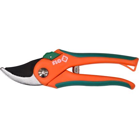 BY PASS PRUNER 200MM PTFE