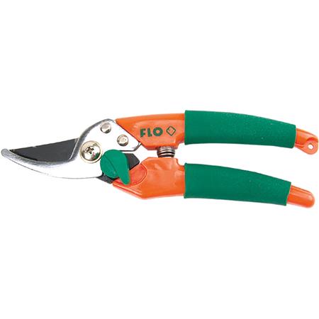 BY PASS PRUNER 180MM PTFE