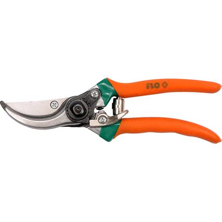 BY PASS PRUNER 205MM