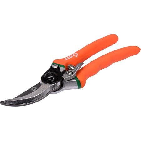 BY PASS PRUNER 205MM