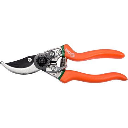 BY PASS PRUNER 220MM PTFE