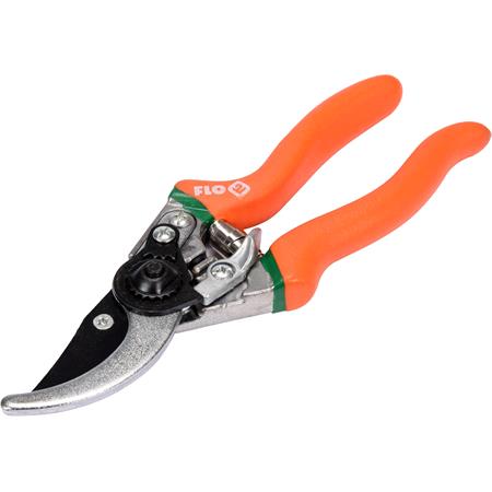 BY PASS PRUNER 220MM PTFE