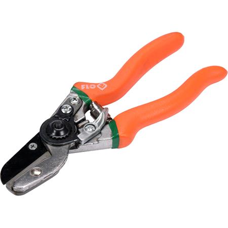 ANVIL PRUNER 205MM