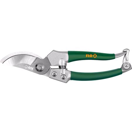 PRUNING SHEARS