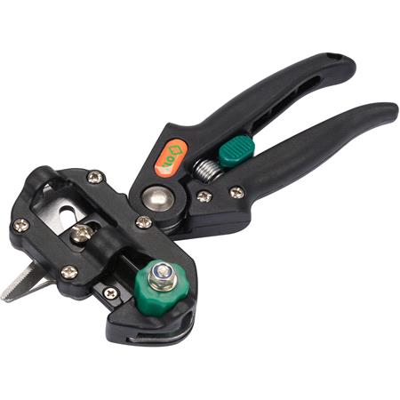 GRAFTING CUTTING TOOL 2 IN 1