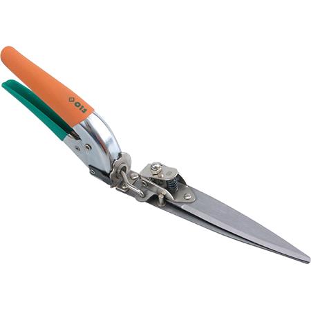 GRASS SHEARS 3 FUNCTIONS