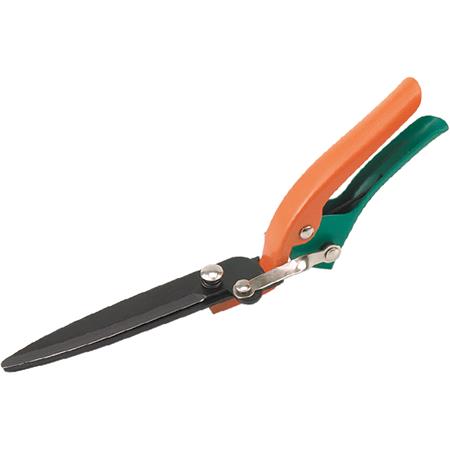 GRASS SHEARS 1 FUNCTION PTFE 120/300MM