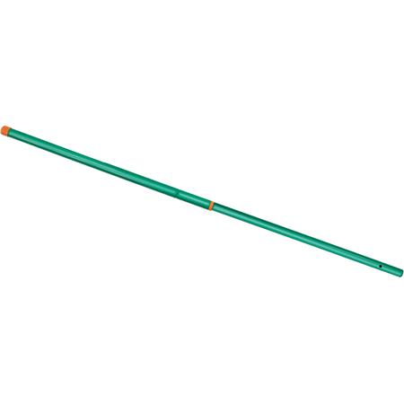 TELESCOPIC HANDLE