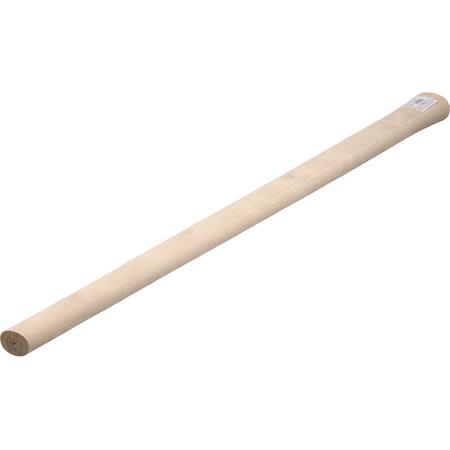 WOODEN HANDLE, FOR HAMMER AXE 4KG