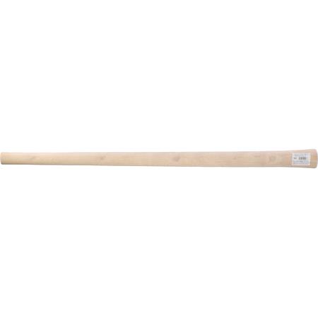 WOODEN HANDLE, FOR HAMMER AXE 4KG