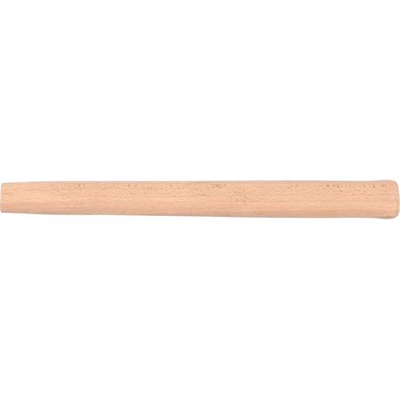 WOODEN HANDLE,FOR HAMMER 0.7 1.5KG  36CM