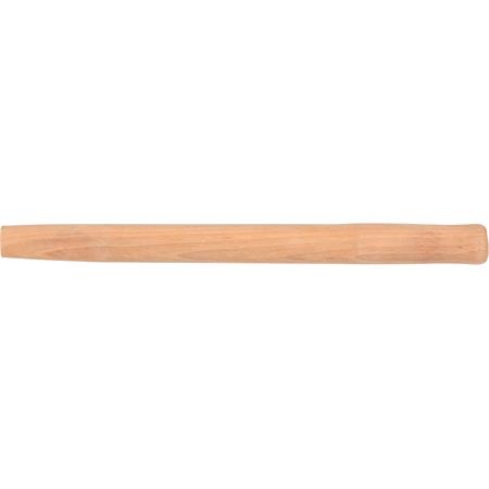 WOODEN HANDLE,FOR HAMMER 0.8 2.0KG  40CM