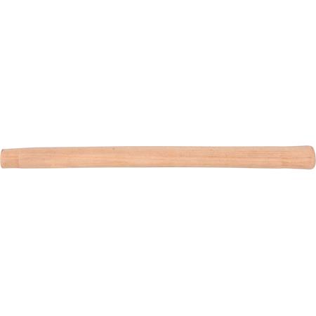 WOODEN HANDLE,FOR HAMMER 3.0 4.0KG  60CM