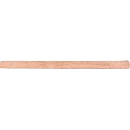WOODEN HANDLE,FOR HAMMER 4.0 6.0KG  70CM