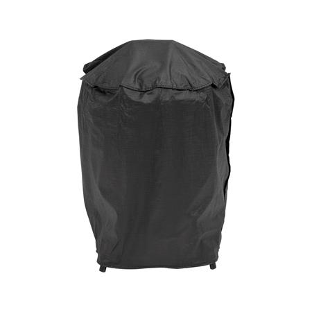 FOLDING GRILL, SUITCASE 42 X 22CM