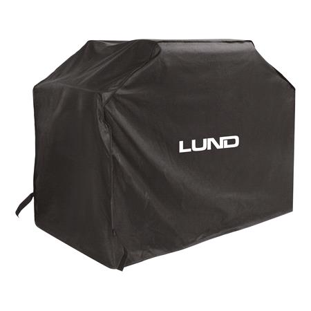 BBQ COVER 100 X 60 X 95CM
