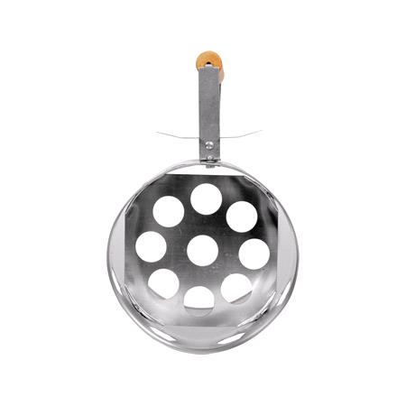 IGNITION BARREL