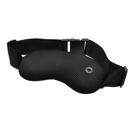 Vibrating Back Massager