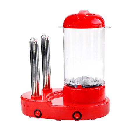 Hot Dog Maker 