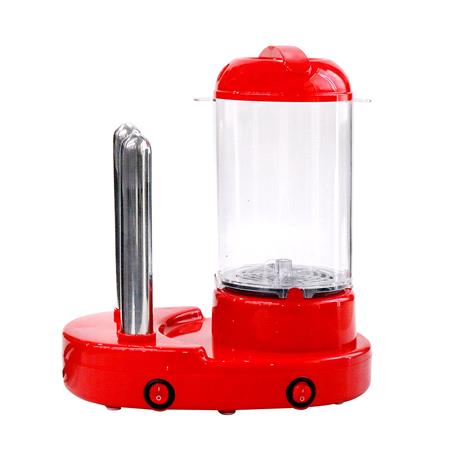 Hot Dog Maker 