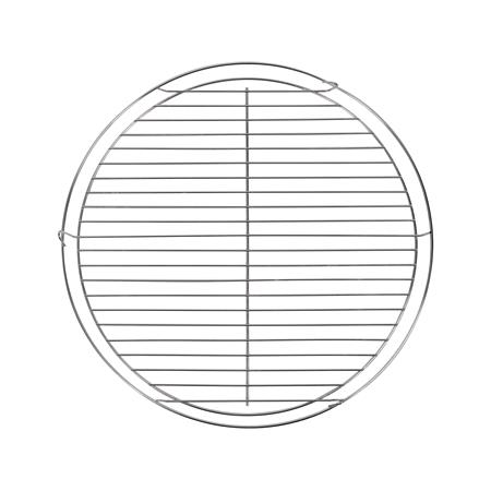 GRILL HANGING ON TRIPOD GRATE 46CM
