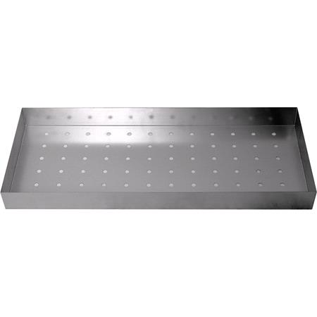 CHARCOAL GRILL WITH LID, GRID 71X35 CM
