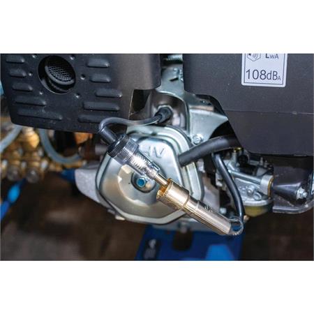Draper 99924 In Line Ignition Spark Tester