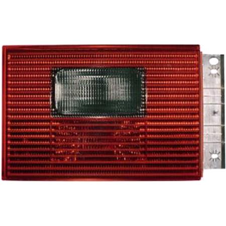 Lamps for Volkswagen SHARAN 1995 to 2010