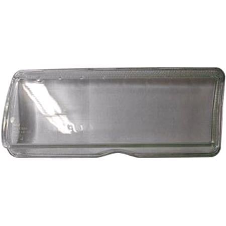 Lamps for BMW 3 Series Compact 1994 to 2000