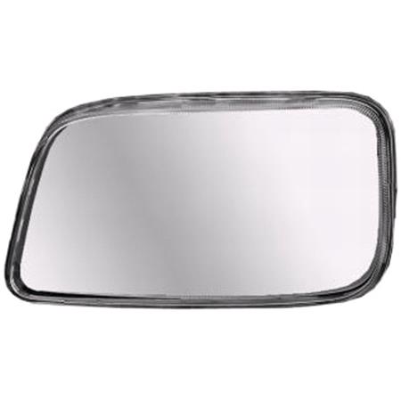 Lamps for Mercedes ACTROS  1996 to 2002