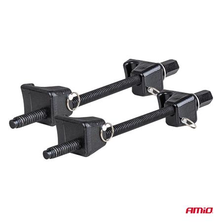 Strut Spring Compressor Tool Kit