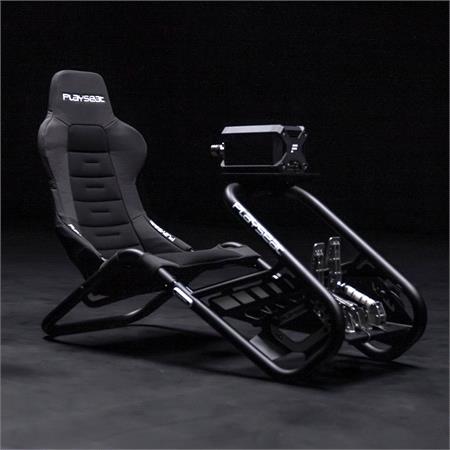 Playseat Trophy Black