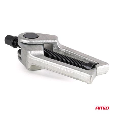 Ball Joint Separator and Tie Rod Removal Kit