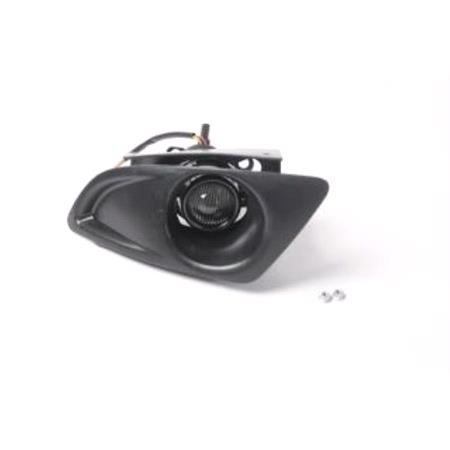 Front Left Fog Lamp for Mazda 6 Estate 2002 2005