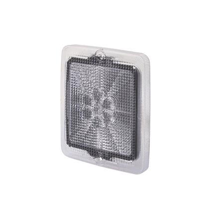 LENS STOP LIGHT 