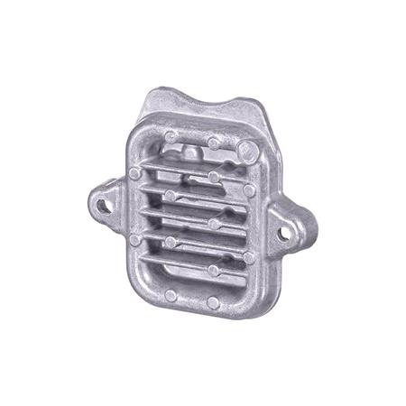 (Hella) BMW 3 Series, F30, '15 '18 Headlamp Module Set, For LED Headlamps, 3 Pcs, Original Equipment   9DW204974011