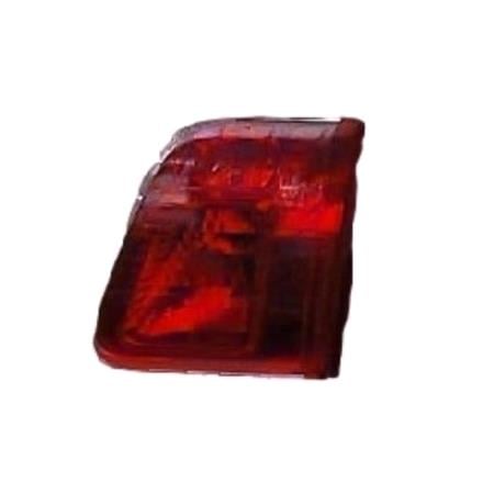 RH Tail Lamp for Toyota AVENSIS Saloon 2009 Onwards Inner