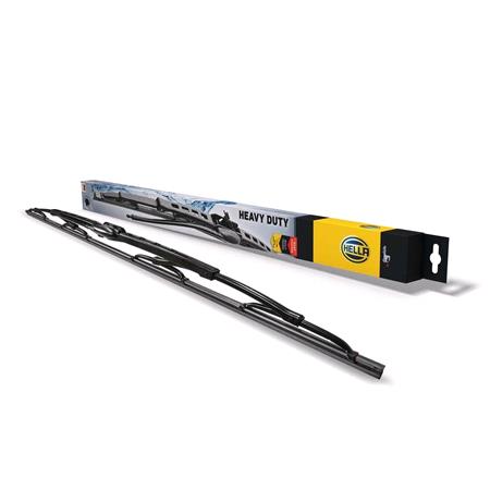 WTW2424 24IN CV Wiper W Jests 