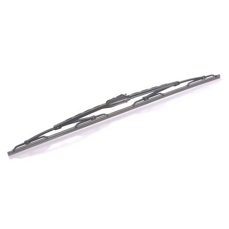 WTW2424 24IN CV Wiper W Jests 