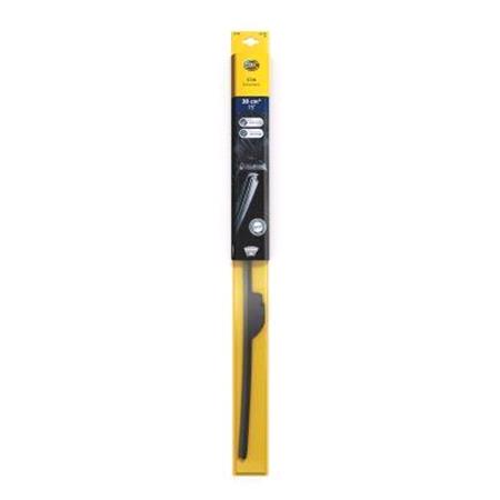 FRAMELESS WIPER BLADE 15 9XW 