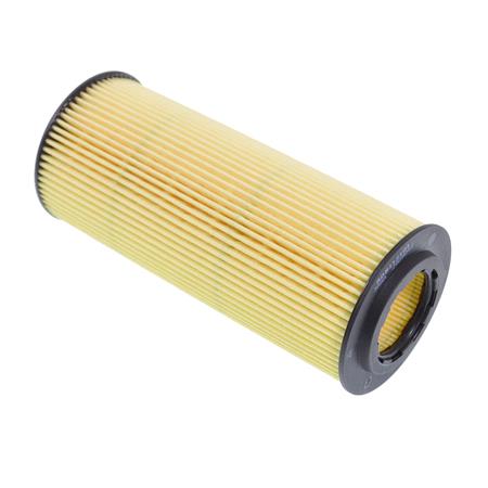 Blue Print Oil Filter   ADB112101