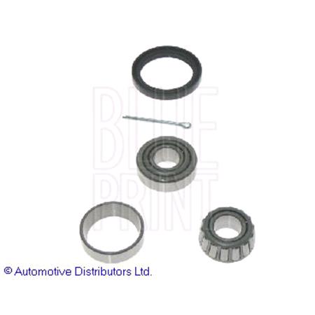 310055 ADC48218 ADL PREMIuM WHEEL BEARING