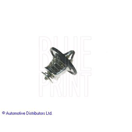 181531 ADC49218 ADL THERMOSTAT