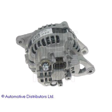 137096 ADG01113 ADL PREMIuM ALTERNATOR