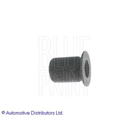 100090 ADH28003 ADL SuSPENSION MOuNTING & BuSH