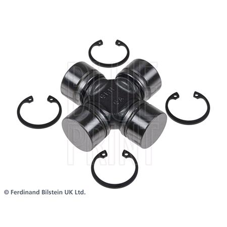 Blueprint Propshaft Joint   ADJ133902