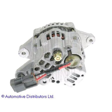 79401 ADK81105 ADL PREMIuM ALTERNATOR