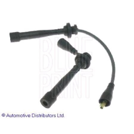 Blueprint Ignition Leads   ADK81615