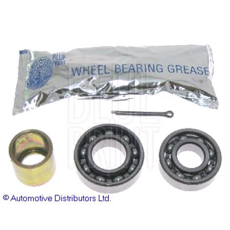 312678 ADK88208 ADL PREMIuM WHEEL BEARING