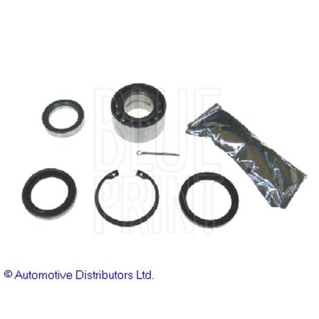 312680 ADK88210 ADL PREMIuM WHEEL BEARING